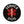Load image into Gallery viewer, Service Dog Patch - PATCHERS Iron on Patch