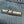 Load image into Gallery viewer, Sgt At Arms Silver Black Pin Badge - PATCHERS Pin Badge