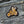 Load image into Gallery viewer, Skeletal Biker Patch - PATCHERS Iron on Patch