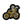 Load image into Gallery viewer, Skeletal Biker Patch - PATCHERS Iron on Patch