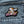 Load image into Gallery viewer, Skeleton Rider Patch - PATCHERS Iron on Patch