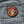 Load image into Gallery viewer, Skull Anchor Pirate Patch - PATCHERS Iron on Patch