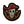 Load image into Gallery viewer, Skull Anchor Pirate Patch - PATCHERS Iron on Patch