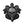Load image into Gallery viewer, Skull Gears Roses Sword Patch - PATCHERS Iron on Patch