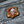 Load image into Gallery viewer, Skull Pirate Bones Rope Patch - PATCHERS Iron on Patch