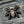 Load image into Gallery viewer, Skull Spider Patch - PATCHERS Iron on Patch