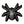 Load image into Gallery viewer, Skull Spider Patch - PATCHERS Iron on Patch