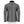 Load image into Gallery viewer, Small Spider Black Orange Patch - PATCHERS Iron on Patch