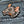 Load image into Gallery viewer, Smoking Rat Patch - PATCHERS Iron on Patch