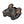 Load image into Gallery viewer, Smoking Rat Patch - PATCHERS Iron on Patch