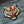 Load image into Gallery viewer, Snarling Tiger Head Patch - PATCHERS Iron on Patch