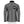 Load image into Gallery viewer, Snarling Tiger Head Patch - PATCHERS Iron on Patch