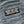 Load image into Gallery viewer, Some Day You Will Go Far, I Hope You Stay There Patch - PATCHERS Iron on Patch