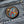 Load image into Gallery viewer, Space Astronaut Patch - PATCHERS Iron on Patch
