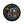 Load image into Gallery viewer, Space Astronaut Patch - PATCHERS Iron on Patch