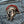 Load image into Gallery viewer, Spartan Helmet Patch - PATCHERS Iron on Patch
