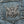 Load image into Gallery viewer, Spider Arachnid Patch - PATCHERS Iron on Patch