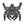 Load image into Gallery viewer, Spider Arachnid Patch - PATCHERS Iron on Patch