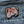 Load image into Gallery viewer, Spider Biker Patch - PATCHERS Iron on Patch