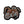 Load image into Gallery viewer, Spider Biker Patch - PATCHERS Iron on Patch