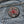 Load image into Gallery viewer, Spider Black Red Patch - PATCHERS Iron on Patch