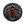 Load image into Gallery viewer, Spider Black Red Patch - PATCHERS Iron on Patch