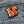 Load image into Gallery viewer, Squirrel Patch - PATCHERS Iron on Patch