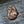 Load image into Gallery viewer, Staring Wolf Head Patch - PATCHERS Iron on Patch