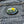 Load image into Gallery viewer, Sunset Paradise Patch - PATCHERS Iron on Patch