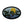 Load image into Gallery viewer, Sunset Paradise Patch - PATCHERS Iron on Patch