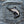 Load image into Gallery viewer, Swordfish Fishing Patch - PATCHERS Iron on Patch