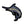 Load image into Gallery viewer, Swordfish Fishing Patch - PATCHERS Iron on Patch