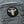 Load image into Gallery viewer, Taurus Zodiac Round Patch - PATCHERS Iron on Patch