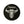 Load image into Gallery viewer, Taurus Zodiac Round Patch - PATCHERS Iron on Patch