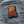 Load image into Gallery viewer, Teddy Bear Patch - PATCHERS Iron on Patch