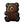 Load image into Gallery viewer, Teddy Bear Patch - PATCHERS Iron on Patch