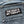 Load image into Gallery viewer, The Road is My Therapy Patch - PATCHERS Iron on Patch
