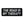 Load image into Gallery viewer, The Road is My Therapy Patch - PATCHERS Iron on Patch