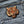 Load image into Gallery viewer, Tiger Head Patch - PATCHERS Iron on Patch