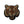 Load image into Gallery viewer, Tiger Head Patch - PATCHERS Iron on Patch