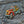 Load image into Gallery viewer, Tow Truck Patch - PATCHERS Iron on Patch