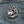 Load image into Gallery viewer, Tribal Angry Wolf Patch - PATCHERS Iron on Patch