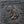 Load image into Gallery viewer, Tribal Horse Patch - PATCHERS Iron on Patch