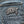 Load image into Gallery viewer, Tribal Turtle Patch - PATCHERS Iron on Patch