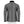 Load image into Gallery viewer, Tribal Turtle Patch - PATCHERS Iron on Patch