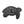 Load image into Gallery viewer, Tribal Turtle Patch - PATCHERS Iron on Patch