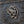 Load image into Gallery viewer, Tribal Wolf Patch - PATCHERS Iron on Patch