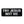 Load image into Gallery viewer, Try Jesus Not Me Patch - PATCHERS Iron on Patch