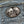 Load image into Gallery viewer, Two Aliens Patch - PATCHERS Iron on Patch