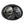 Load image into Gallery viewer, Two Aliens Patch - PATCHERS Iron on Patch